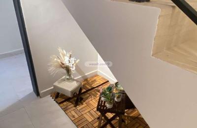 Apartment with 2 Bedrooms