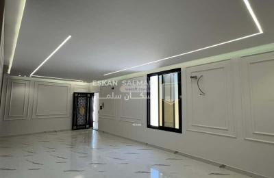 Apartment with 3 Bedrooms