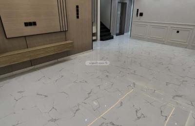 Villa 318.79 SQM Facing East on 15m Width Street