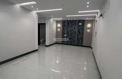 Apartment 200 SQM with 5 Bedrooms