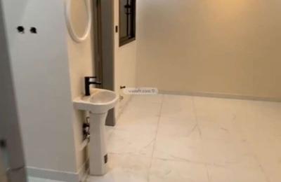 Apartment with 1 Bedroom