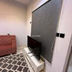 Small Apartment (Studio) for Rent