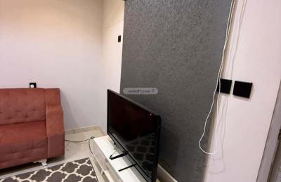 Small Apartment (Studio) for Rent