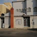 Villa 268.76 SQM Facing West with 8 Bedrooms