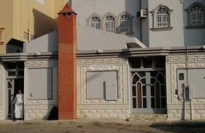 Villa 268.76 SQM Facing West with 8 Bedrooms