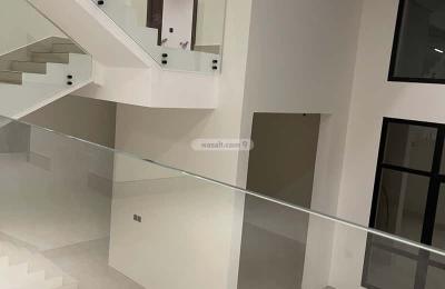 Villa 200 SQM Facing East with 6 Bedrooms