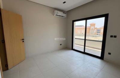 Apartment with 3 Bedrooms