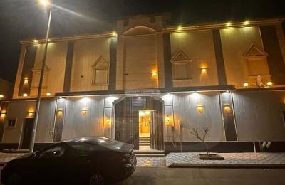 Building 827.552 SQM Facing West