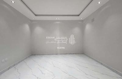 Villa 287.9 SQM Facing South on 15m Width Street