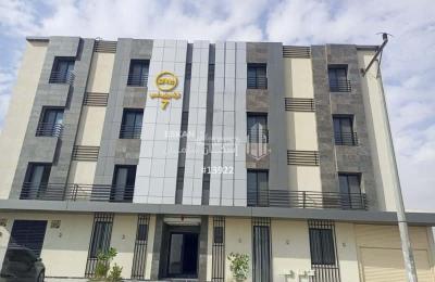 Apartment with 3 Bedrooms