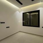 Apartment with 3 Bedrooms