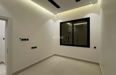 Apartment with 3 Bedrooms