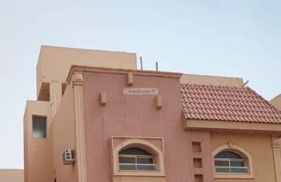 Floor 400 SQM with 4 Bedrooms