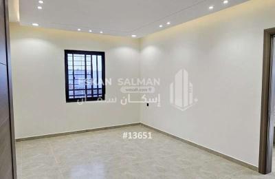 Apartment with 6 Bedrooms