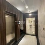 Apartment 201.21 SQM with 5 Bedrooms