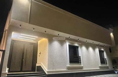 Building 411.15 SQM Facing North