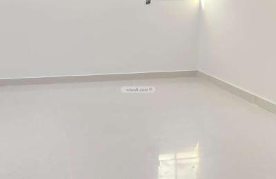 Apartment with 5 Bedrooms