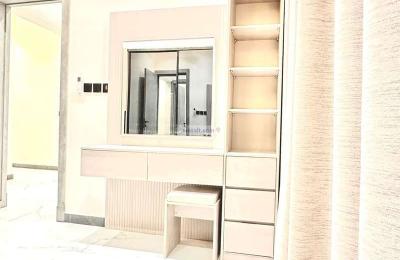 Apartment with 3 Bedrooms