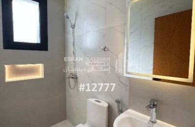 Apartment 107.77 SQM with 4 Bedrooms