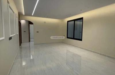 Apartment with 6 Bedrooms