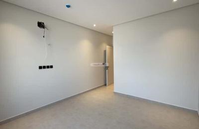 Apartment with 3 Bedrooms