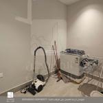 Apartment with 3 Bedrooms