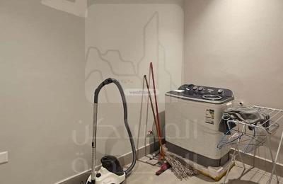 Apartment with 3 Bedrooms