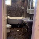 Apartment with 3 Bedrooms