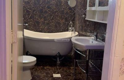 Apartment with 3 Bedrooms