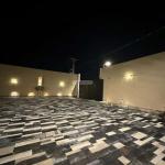 Rest House 3000 SQM with 1 Bedroom