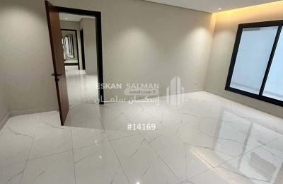 Villa 431.93 SQM Facing South on 15m Width Street