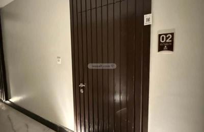 Apartment with 2 Bedrooms