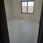 Apartment 151.93 SQM with 3 Bedrooms