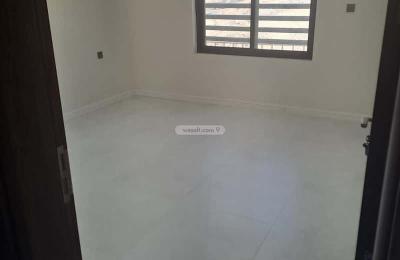 Apartment 151.93 SQM with 3 Bedrooms