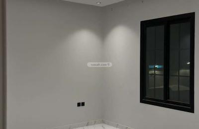 Apartment with 3 Bedrooms