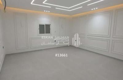 Apartment with 5 Bedrooms