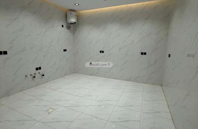 Villa 300 SQM Facing East on 20m Width Street