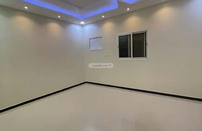 Apartment with 3 Bedrooms