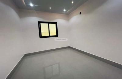 Apartment with 3 Bedrooms