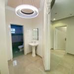 Apartment with 3 Bedrooms