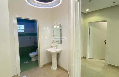 Apartment with 3 Bedrooms