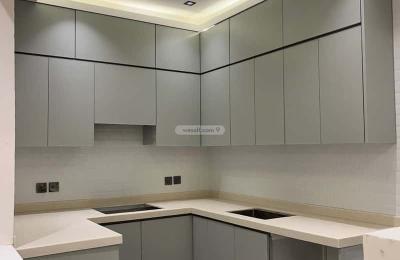 Apartment 896 SQM with 2 Bedrooms