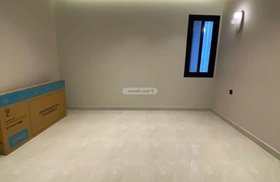 Apartment 177 SQM with 5 Bedrooms