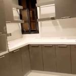 Apartment with 3 Bedrooms