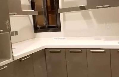 Apartment with 3 Bedrooms