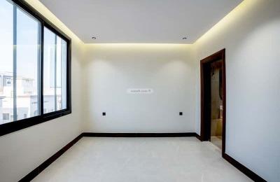 Apartment 112 SQM with 4 Bedrooms