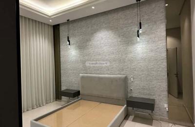 Apartment with 3 Bedrooms