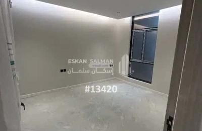 Apartment with 5 Bedrooms