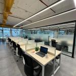 Office Space for Rent