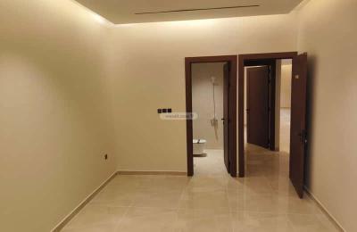 Floor 186.29 SQM with 7 Bedrooms